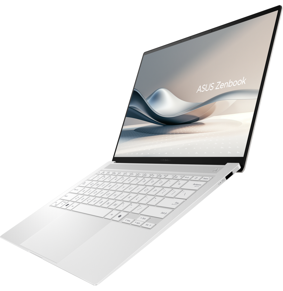ordinateur-portable-asus-zenbook-s-14-ux5406sa-pz259w