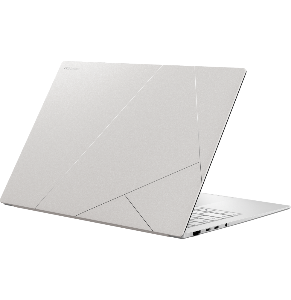 ordinateur-portable-asus-zenbook-s-14-ux5406sa-pz259w