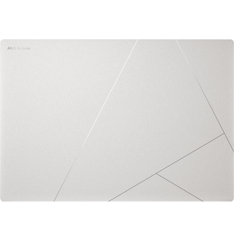 ordinateur-portable-asus-zenbook-s-14-ux5406sa-pz260w