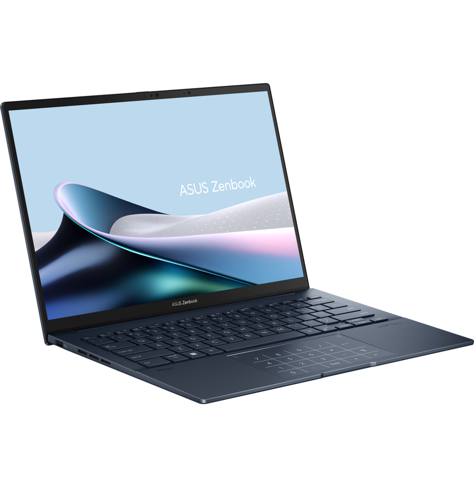 ordinateur-portable-asus-zenbook-ux3405ma-pz185w-90nb11r3-m009w0