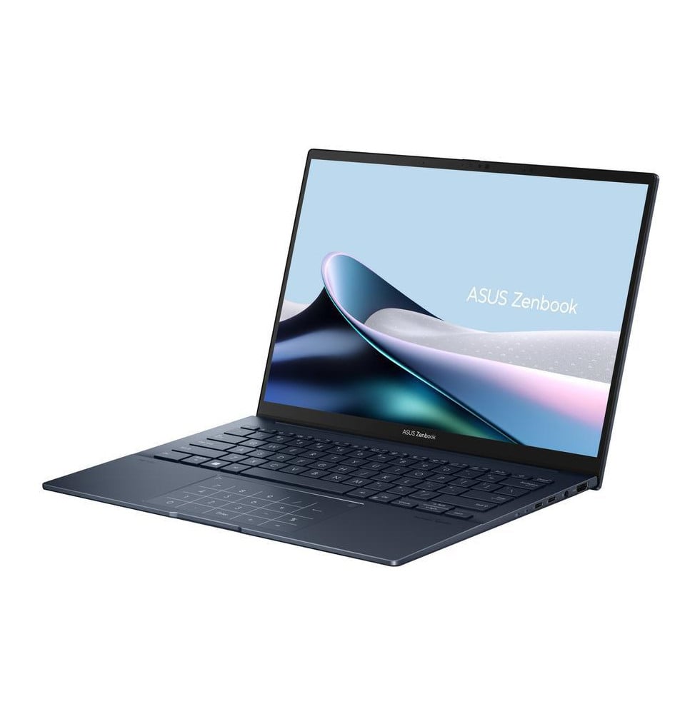 ordinateur-portable-asus-zenbook-ux3405ma-pz185w-90nb11r3-m009w0