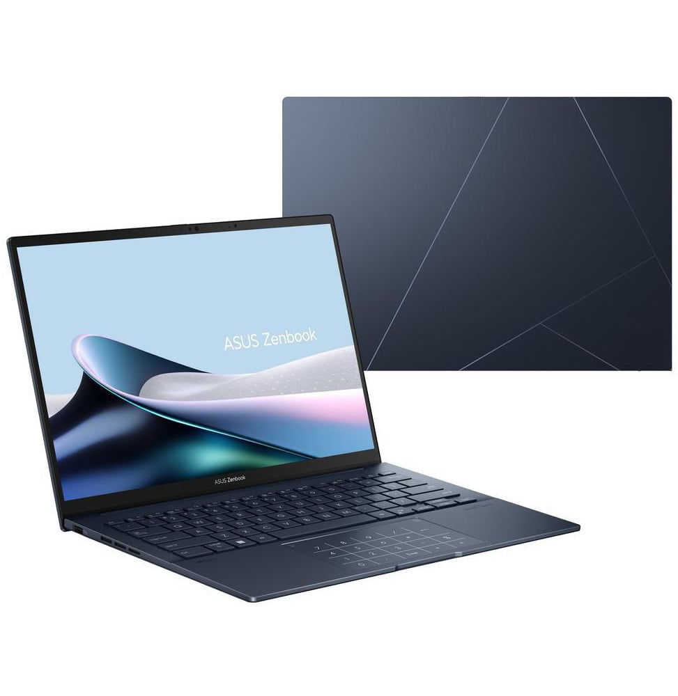 ordinateur-portable-asus-zenbook-ux3405ma-pz185w-90nb11r3-m009w0