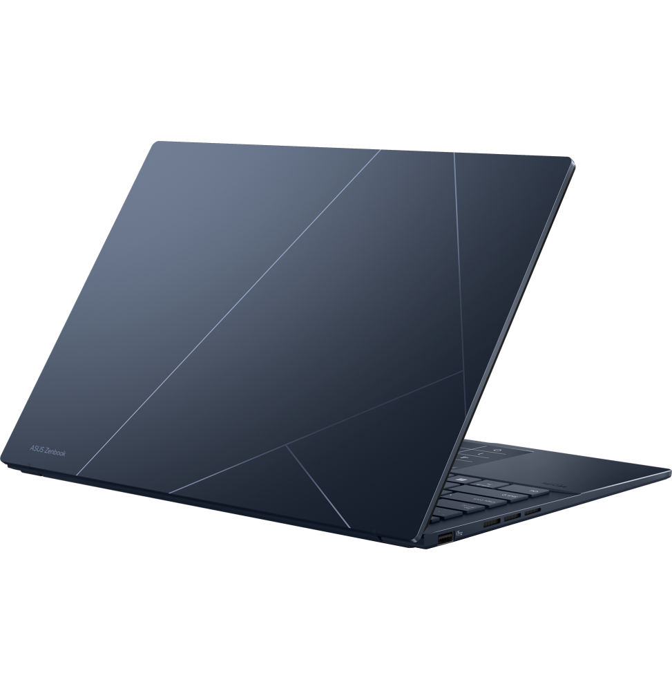 ordinateur-portable-asus-zenbook-ux3405ma-pz185w-90nb11r3-m009w0