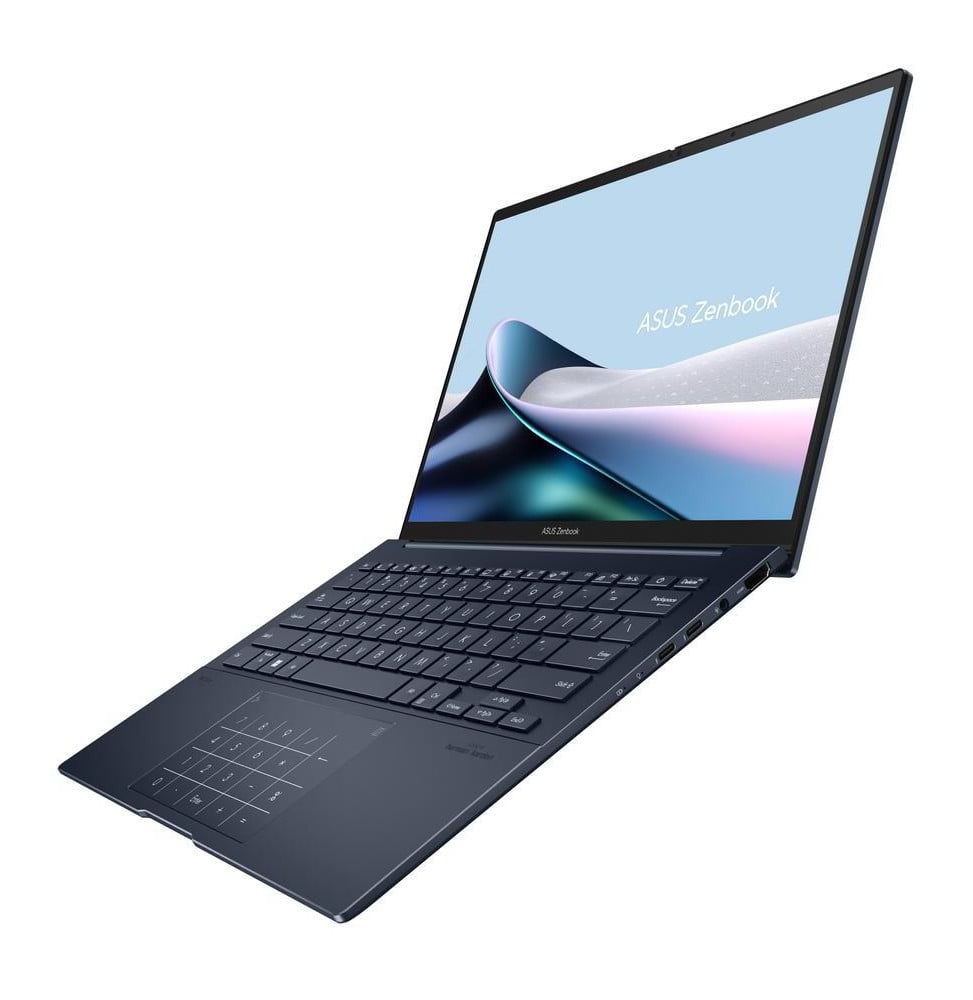 ordinateur-portable-asus-zenbook-ux3405ma-pz185w-90nb11r3-m009w0
