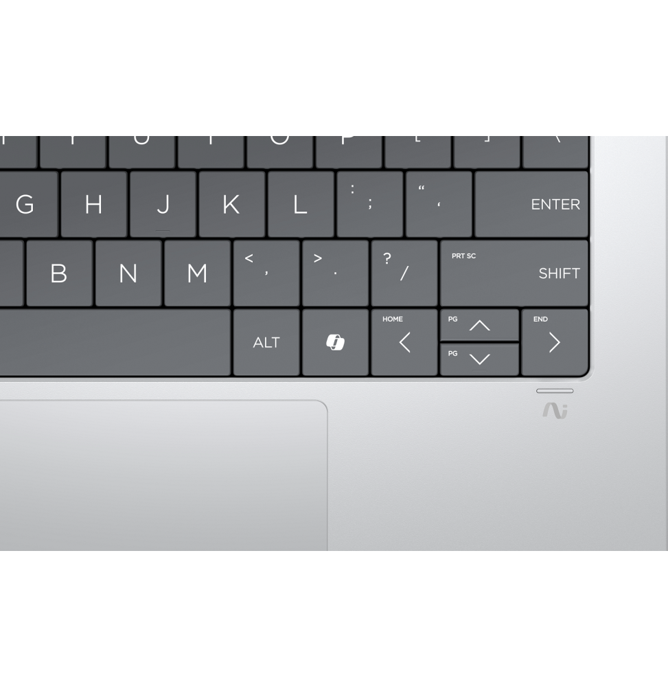 ordinateur-portable-convertible-2-en-1-hp-omnibook-5-flip-14-fp0005nk-bf7t1ea