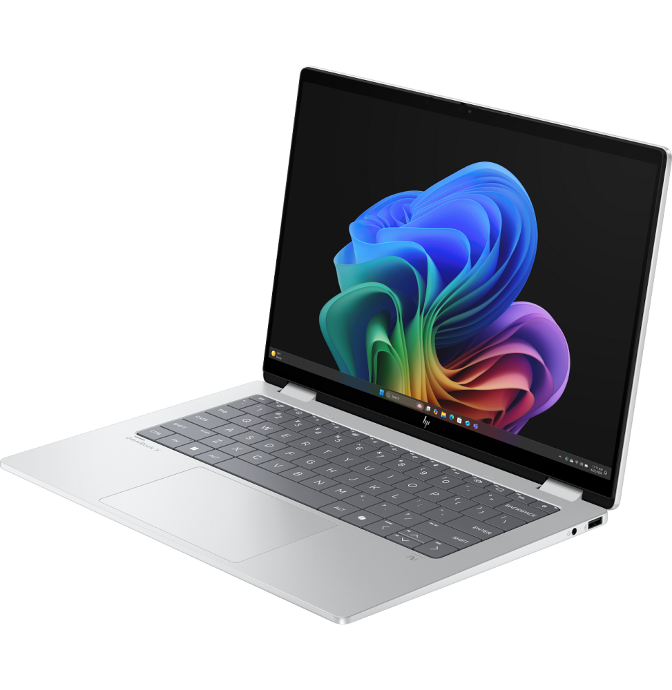ordinateur-portable-convertible-2-en-1-hp-omnibook-5-flip-14-fp0005nk-bf7t1ea