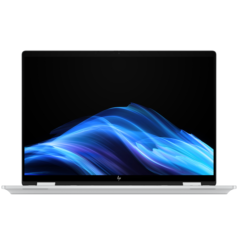 ordinateur-portable-convertible-2-en-1-hp-omnibook-5-flip-14-fp0005nk-bf7t1ea