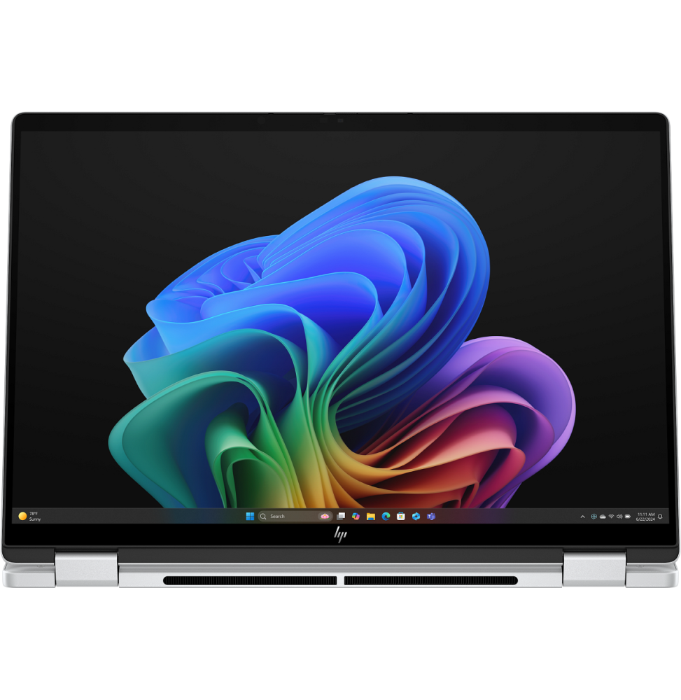 ordinateur-portable-convertible-2-en-1-hp-omnibook-5-flip-14-fp0005nk-bf7t1ea