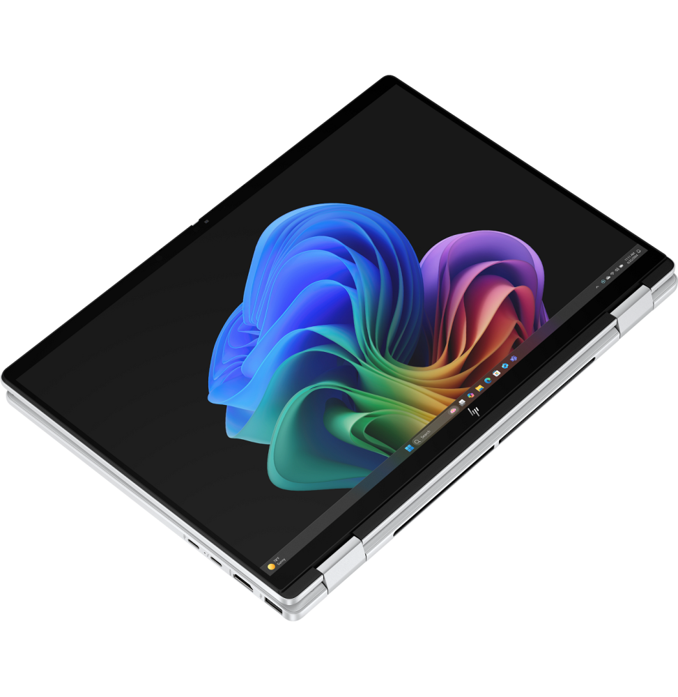 ordinateur-portable-convertible-2-en-1-hp-omnibook-5-flip-14-fp0005nk-bf7t1ea