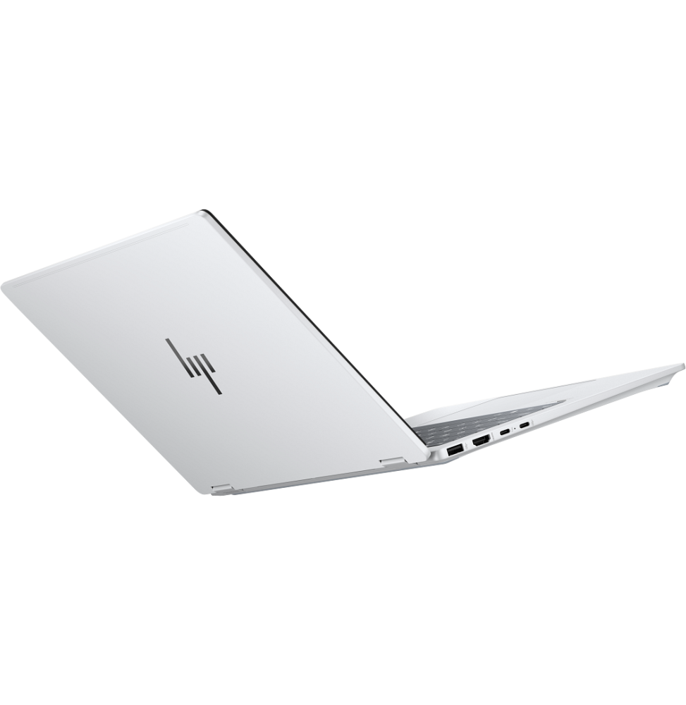 ordinateur-portable-convertible-2-en-1-hp-omnibook-5-flip-14-fp0005nk-bf7t1ea