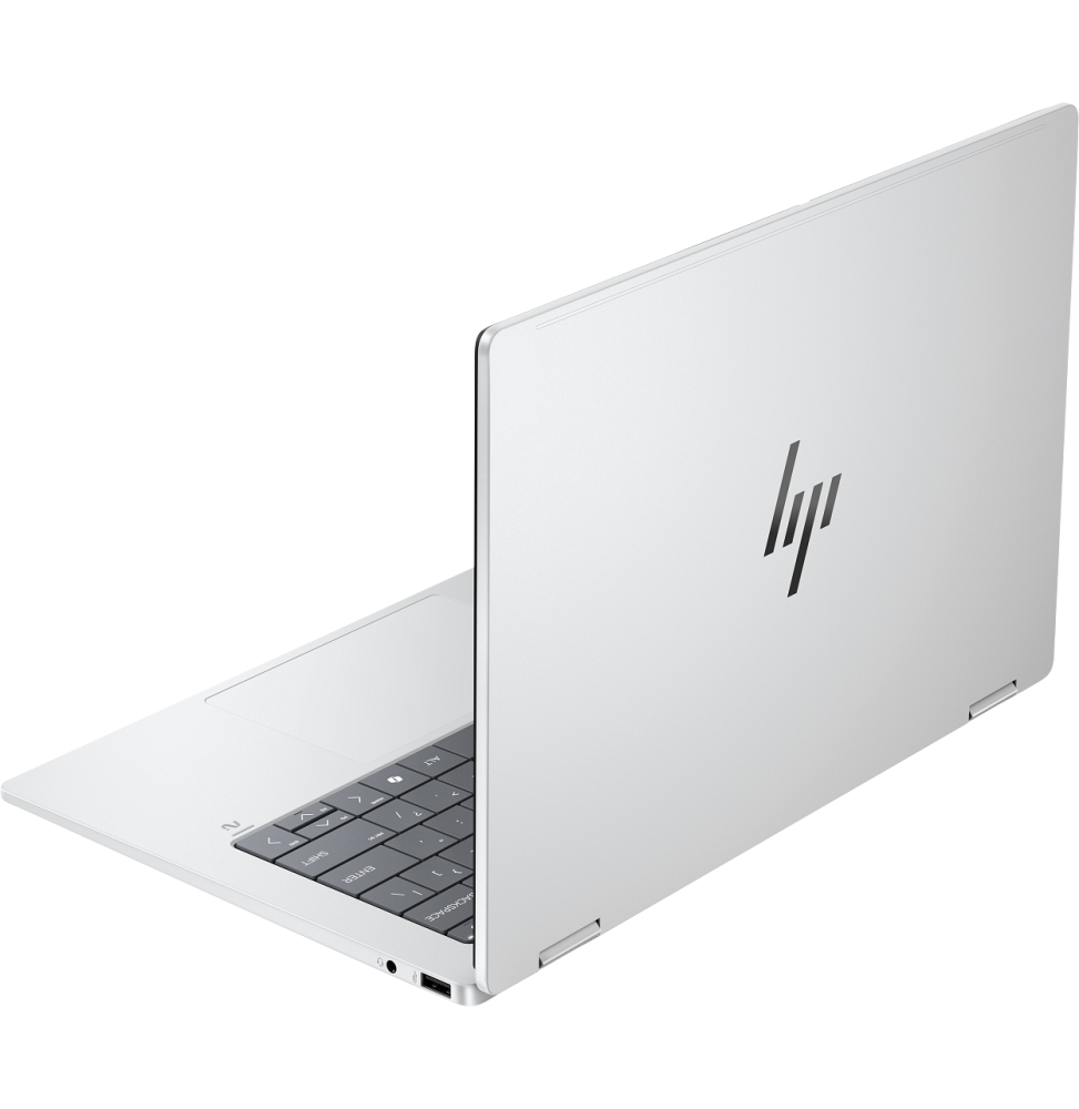 ordinateur-portable-convertible-2-en-1-hp-omnibook-5-flip-14-fp0005nk-bf7t1ea