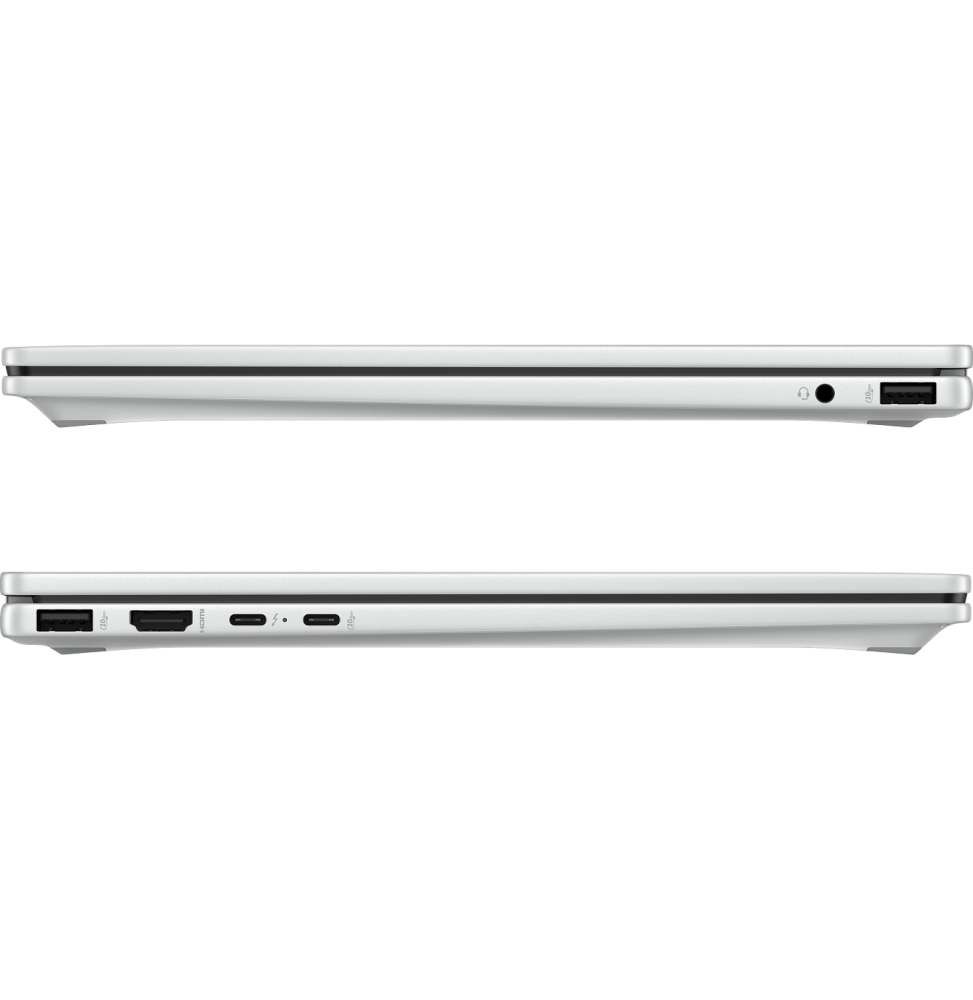 ordinateur-portable-convertible-2-en-1-hp-omnibook-5-flip-14-fp0005nk-bf7t1ea