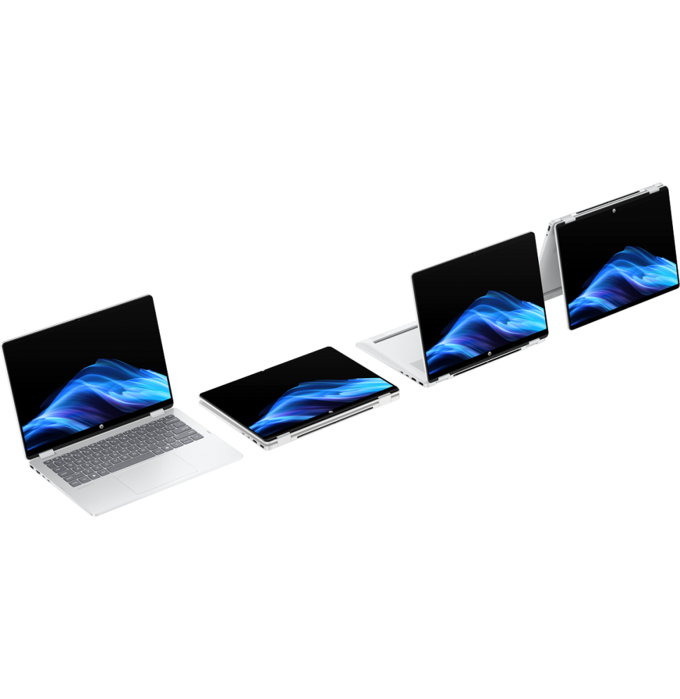 ordinateur-portable-convertible-2-en-1-hp-omnibook-5-flip-14-fp0005nk-bu6v2ea