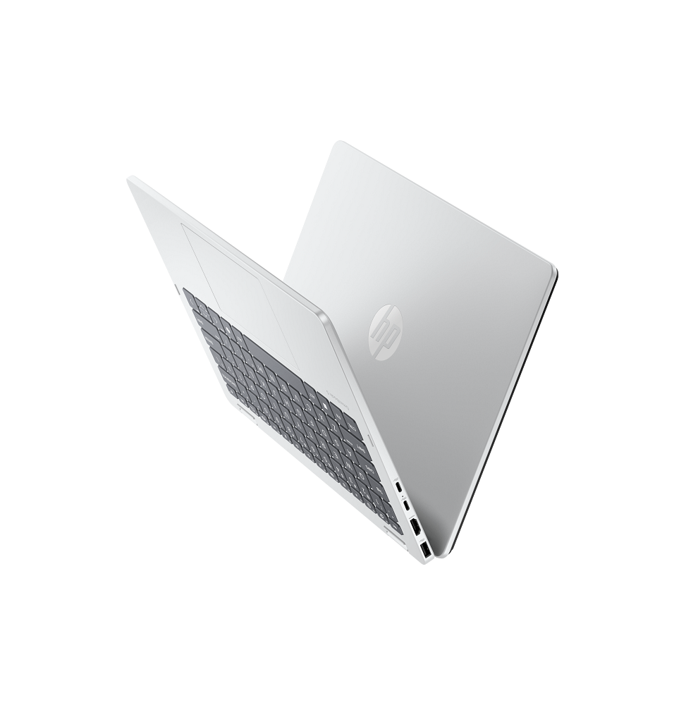 ordinateur-portable-convertible-2-en-1-hp-omnibook-5-flip-14-fp0005nk-bu6v2ea