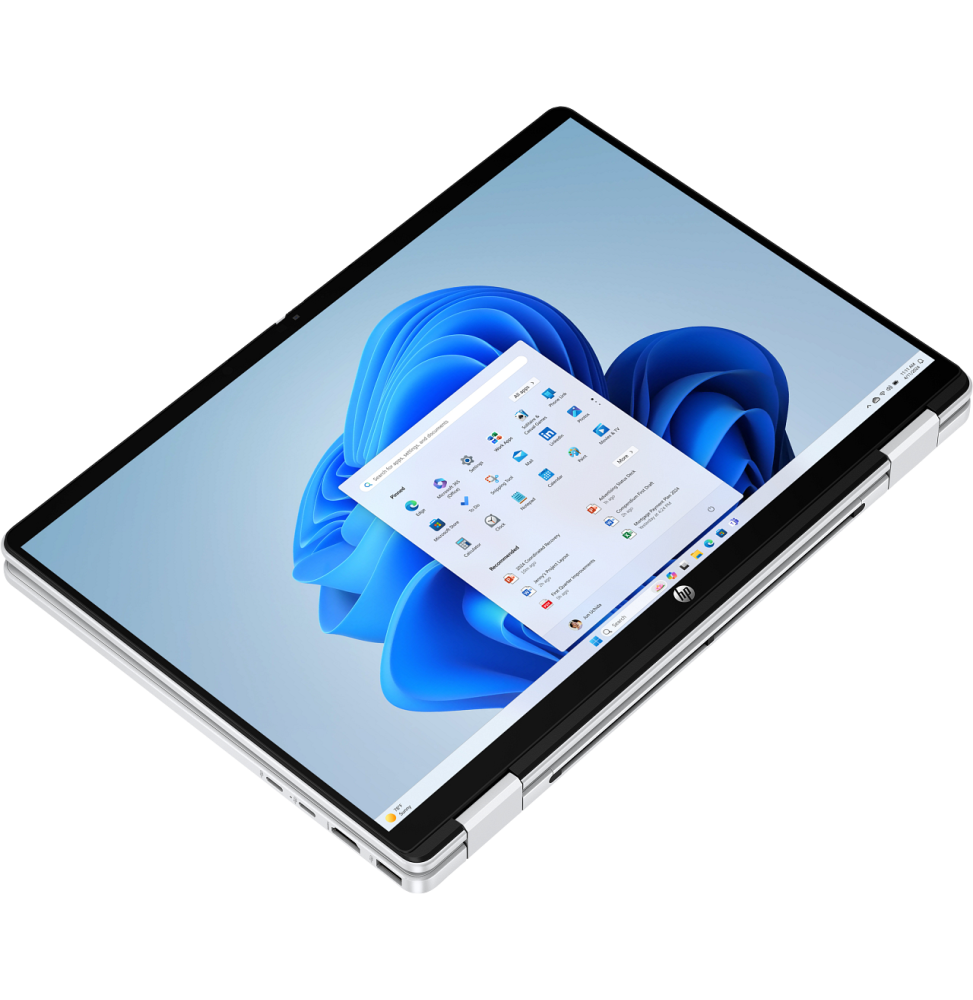 ordinateur-portable-convertible-2-en-1-hp-omnibook-5-flip-14-fp0011nk-c08hwea