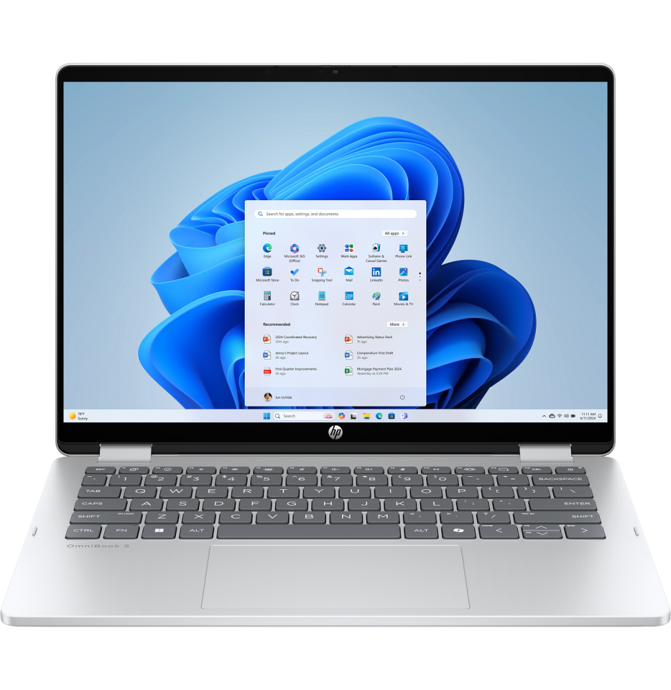 ordinateur-portable-convertible-2-en-1-hp-omnibook-5-flip-14-fp0015nia-c0yp4ea