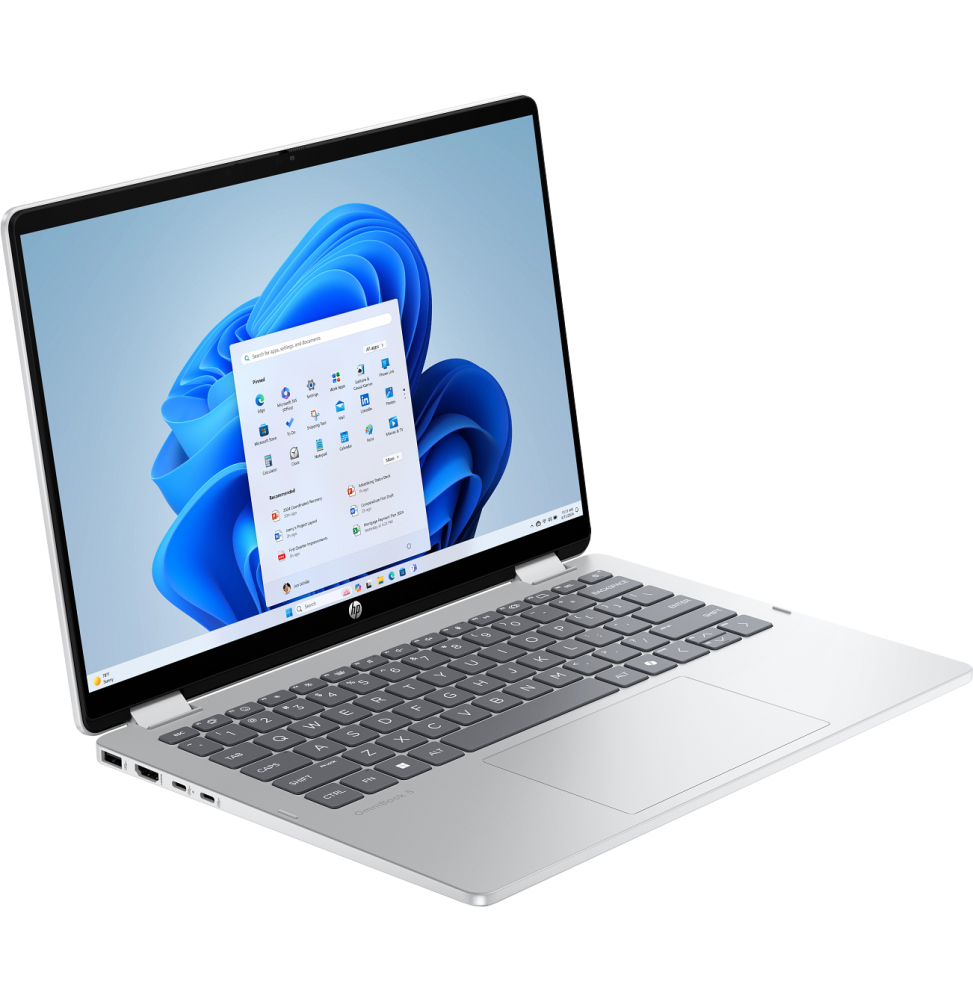 ordinateur-portable-convertible-2-en-1-hp-omnibook-5-flip-14-fp0015nia-c0yp4ea
