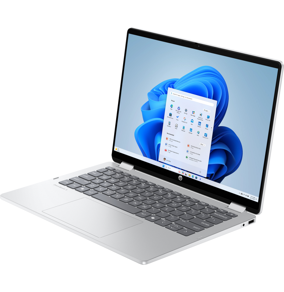 ordinateur-portable-convertible-2-en-1-hp-omnibook-5-flip-14-fp0015nia-c0yp4ea