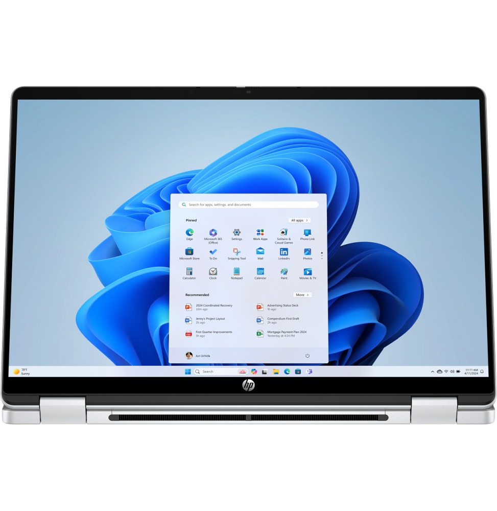 ordinateur-portable-convertible-2-en-1-hp-omnibook-5-flip-14-fp0015nia-c0yp4ea