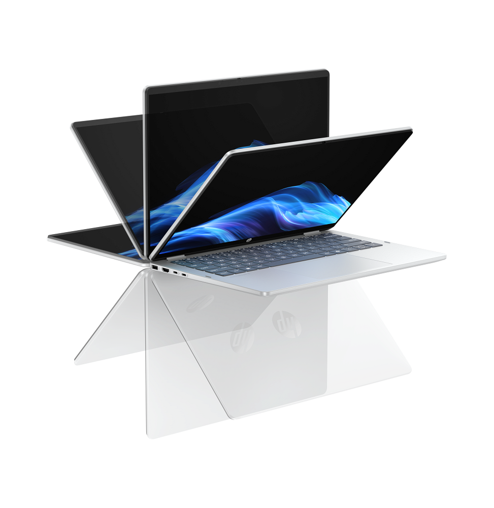 ordinateur-portable-convertible-2-en-1-hp-omnibook-5-flip-14-fp0015nia-c0yp4ea