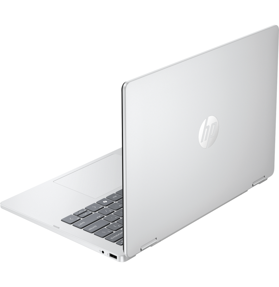 ordinateur-portable-convertible-2-en-1-hp-omnibook-5-flip-14-fp0015nia-c0yp4ea