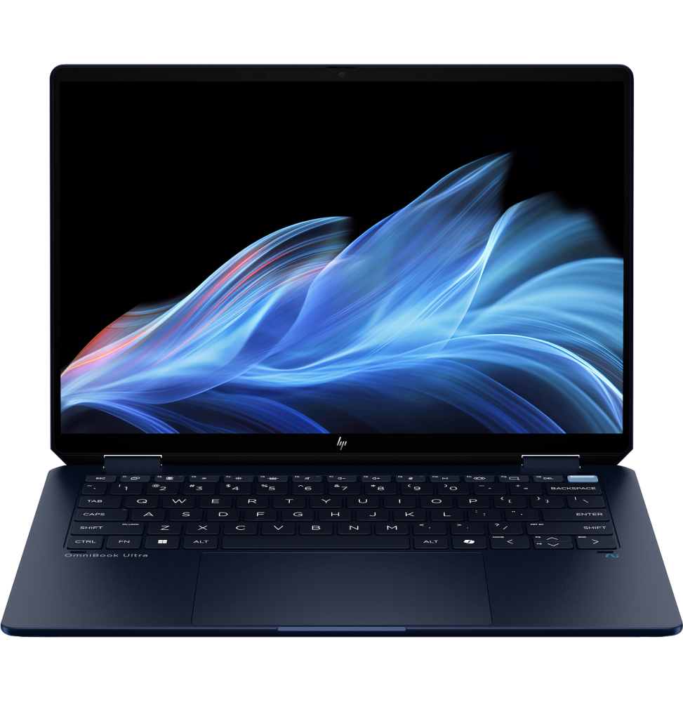 ordinateur-portable-convertible-2-en-1-hp-omnibook-ultra-flip-14-fh0000nk-az5y6ea