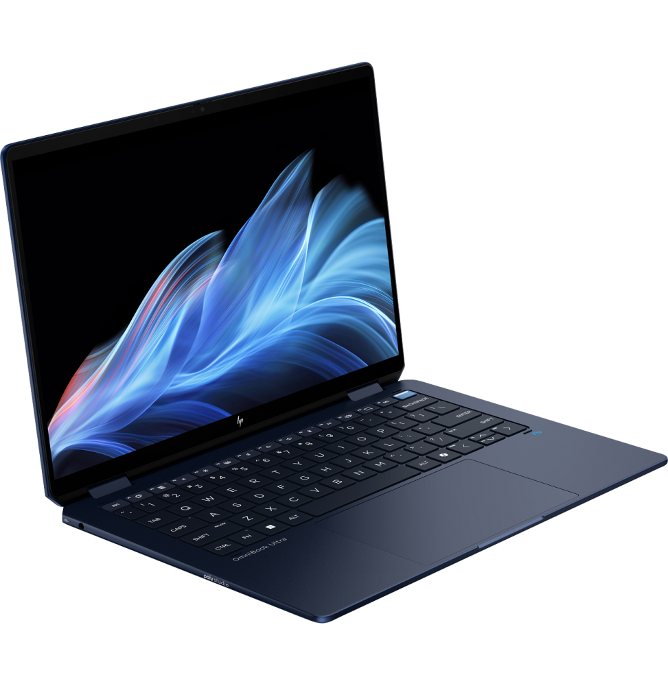 ordinateur-portable-convertible-2-en-1-hp-omnibook-ultra-flip-14-fh0000nk-az5y6ea