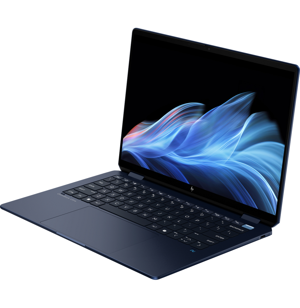 ordinateur-portable-convertible-2-en-1-hp-omnibook-ultra-flip-14-fh0000nk-az5y6ea