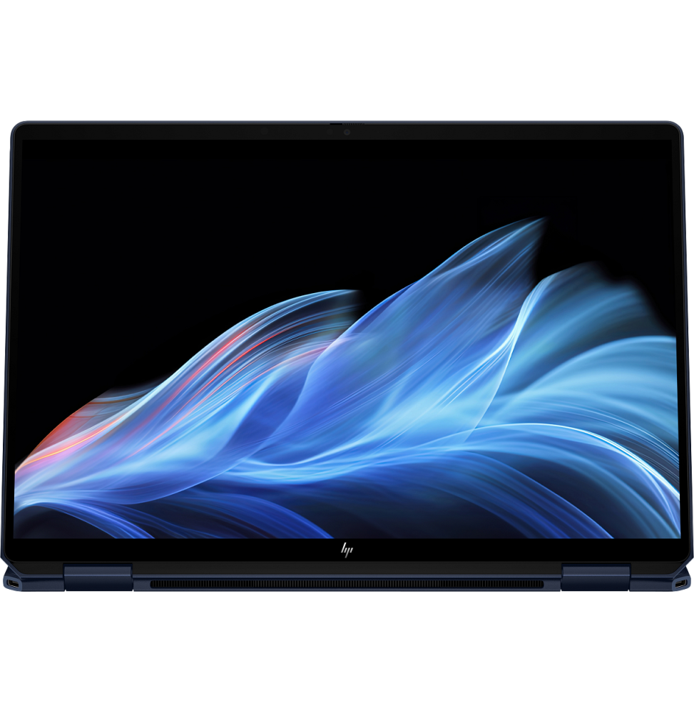 ordinateur-portable-convertible-2-en-1-hp-omnibook-ultra-flip-14-fh0000nk-az5y6ea