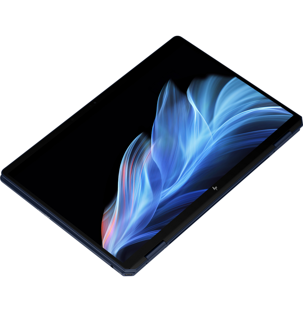 ordinateur-portable-convertible-2-en-1-hp-omnibook-ultra-flip-14-fh0000nk-az5y6ea