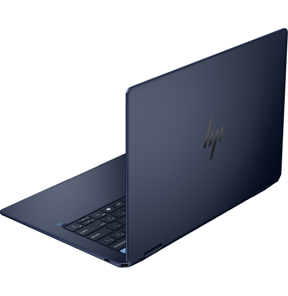 ordinateur-portable-convertible-2-en-1-hp-omnibook-ultra-flip-14-fh0000nk-az5y6ea