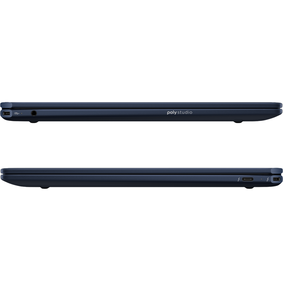 ordinateur-portable-convertible-2-en-1-hp-omnibook-ultra-flip-14-fh0000nk-az5y6ea