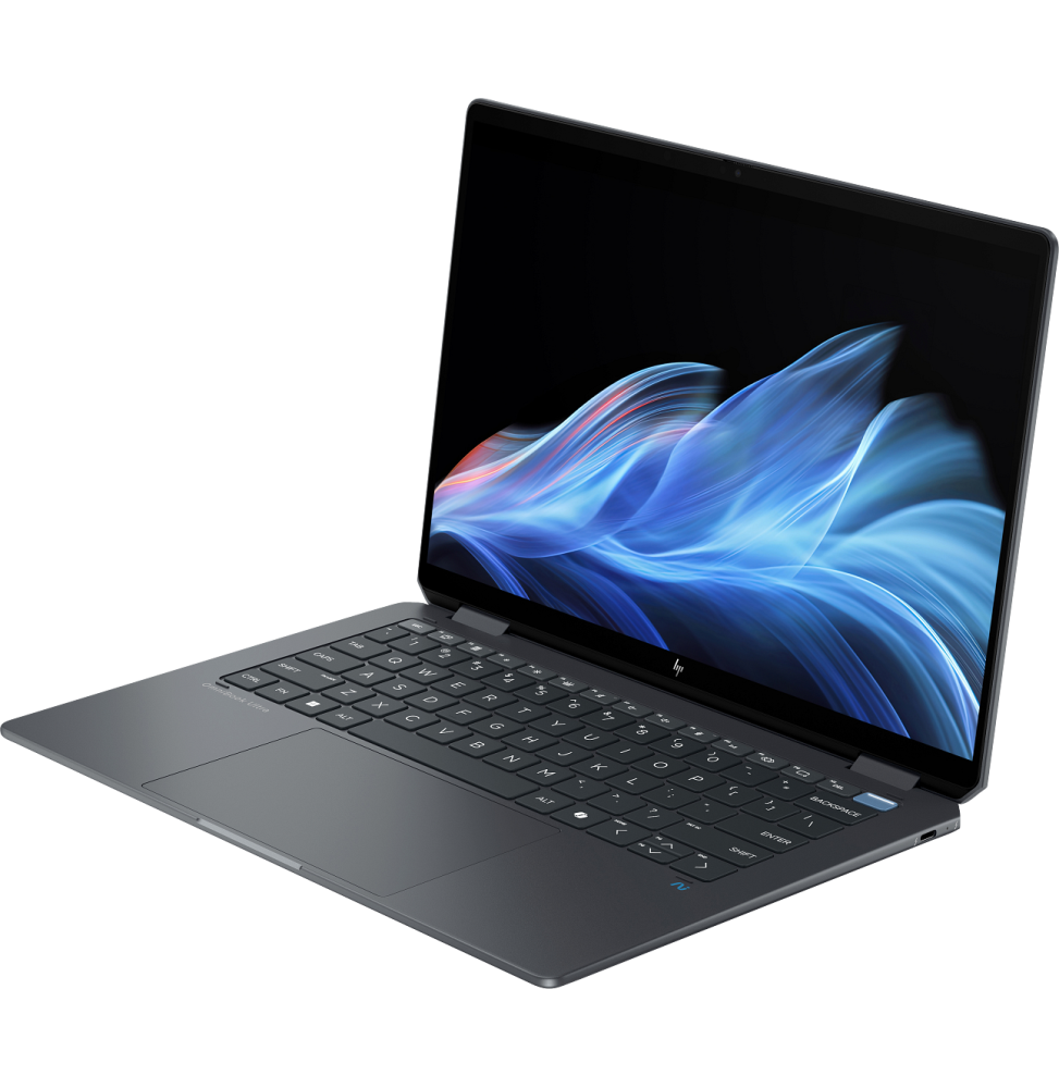 ordinateur-portable-convertible-2-en-1-hp-omnibook-ultra-flip-14-fh0001nk-az5y7ea