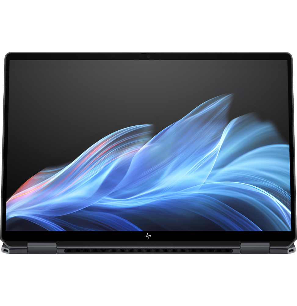 ordinateur-portable-convertible-2-en-1-hp-omnibook-ultra-flip-14-fh0001nk-az5y7ea
