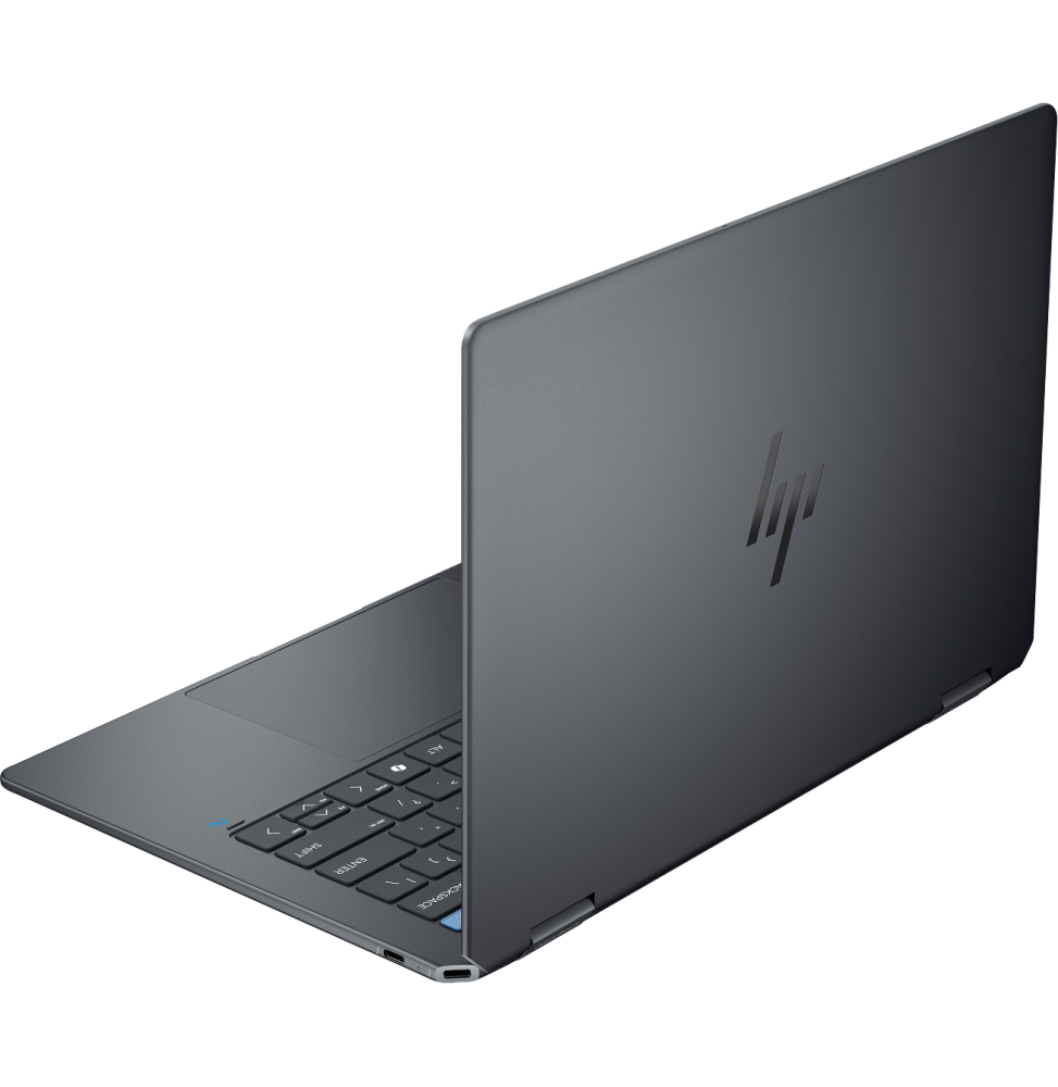 ordinateur-portable-convertible-2-en-1-hp-omnibook-ultra-flip-14-fh0001nk-az5y7ea