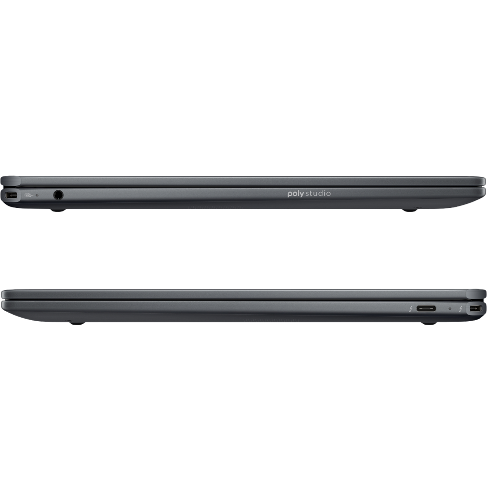 ordinateur-portable-convertible-2-en-1-hp-omnibook-ultra-flip-14-fh0001nk-az5y7ea