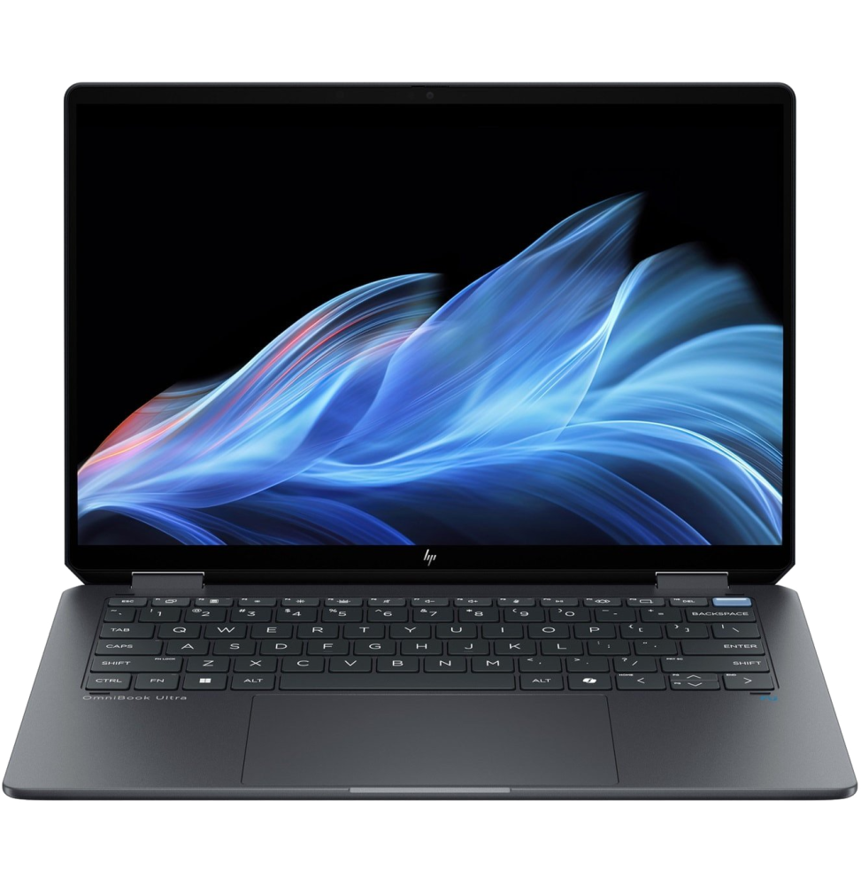 ordinateur-portable-convertible-2-en-1-hp-omnibook-ultra-flip-14-fh0003nk-bh8b1ea