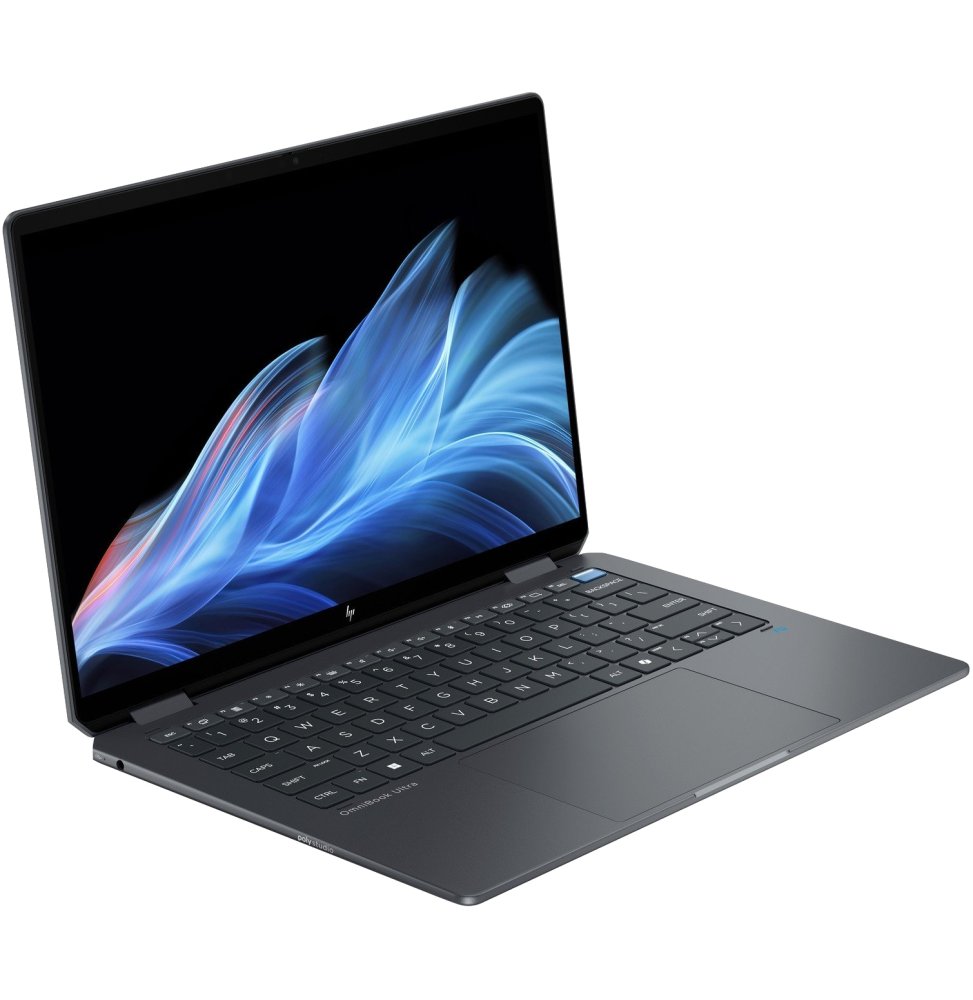 ordinateur-portable-convertible-2-en-1-hp-omnibook-ultra-flip-14-fh0003nk-bh8b1ea