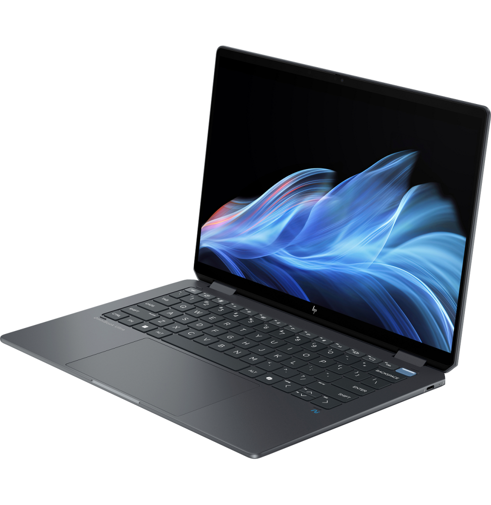 ordinateur-portable-convertible-2-en-1-hp-omnibook-ultra-flip-14-fh0003nk-bh8b1ea