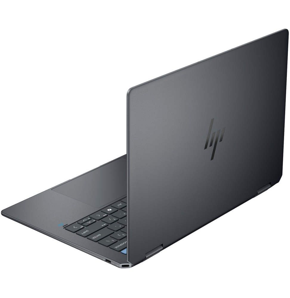 ordinateur-portable-convertible-2-en-1-hp-omnibook-ultra-flip-14-fh0003nk-bh8b1ea