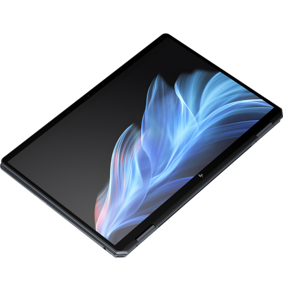 ordinateur-portable-convertible-2-en-1-hp-omnibook-ultra-flip-14-fh0005nk-bg9m3ea