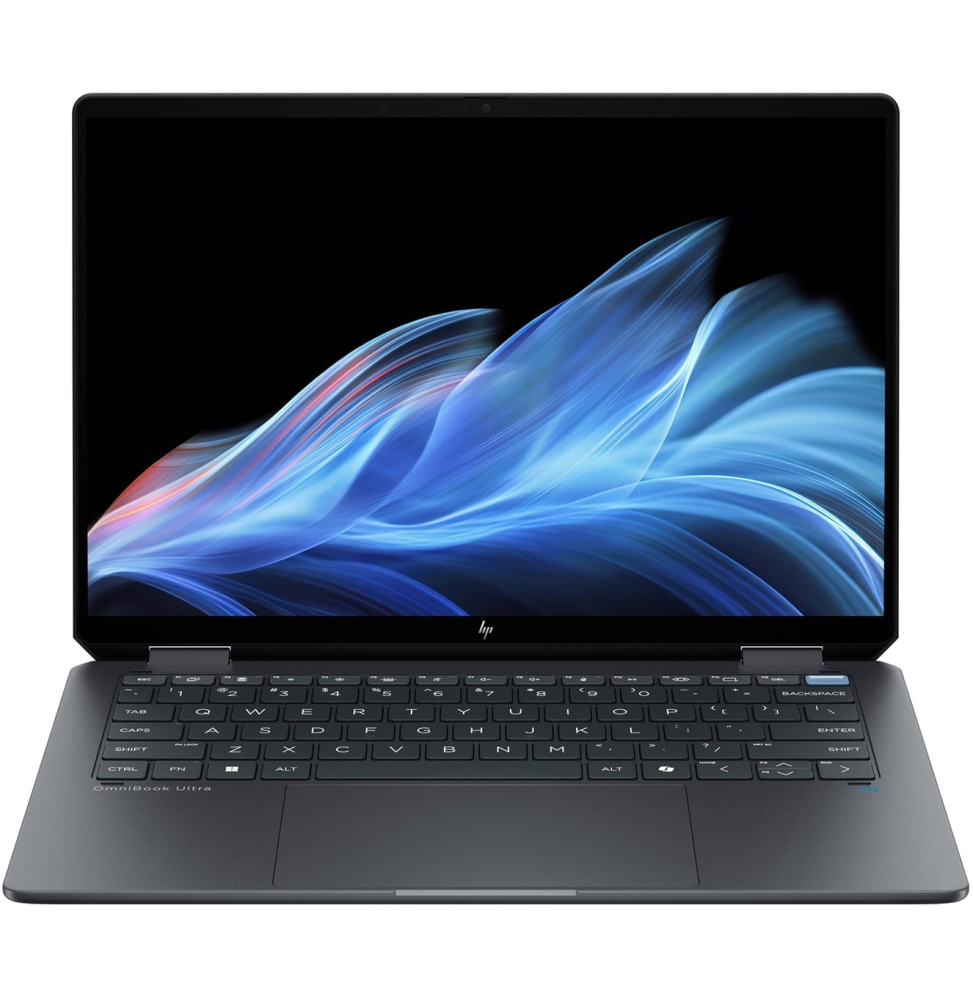 ordinateur-portable-convertible-2-en-1-hp-omnibook-ultra-flip-14-fh0008nk-bu7b8ea