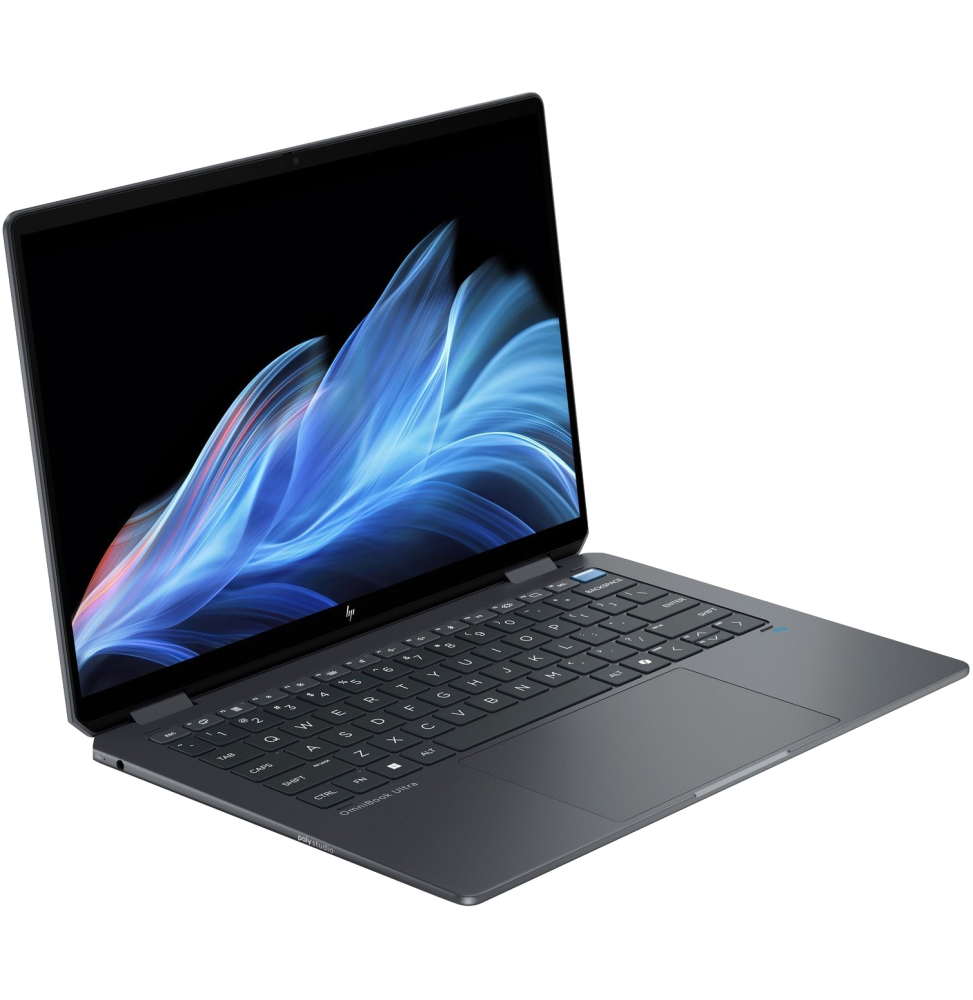 ordinateur-portable-convertible-2-en-1-hp-omnibook-ultra-flip-14-fh0008nk-bu7b8ea