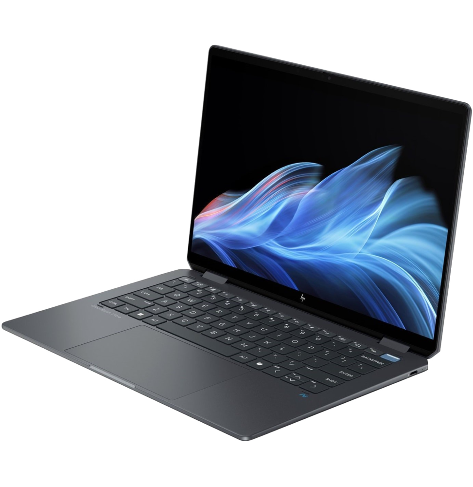 ordinateur-portable-convertible-2-en-1-hp-omnibook-ultra-flip-14-fh0008nk-bu7b8ea