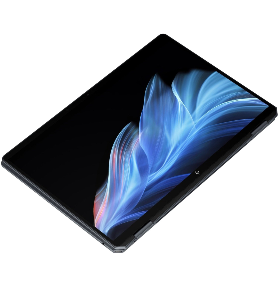 ordinateur-portable-convertible-2-en-1-hp-omnibook-ultra-flip-14-fh0008nk-bu7b8ea