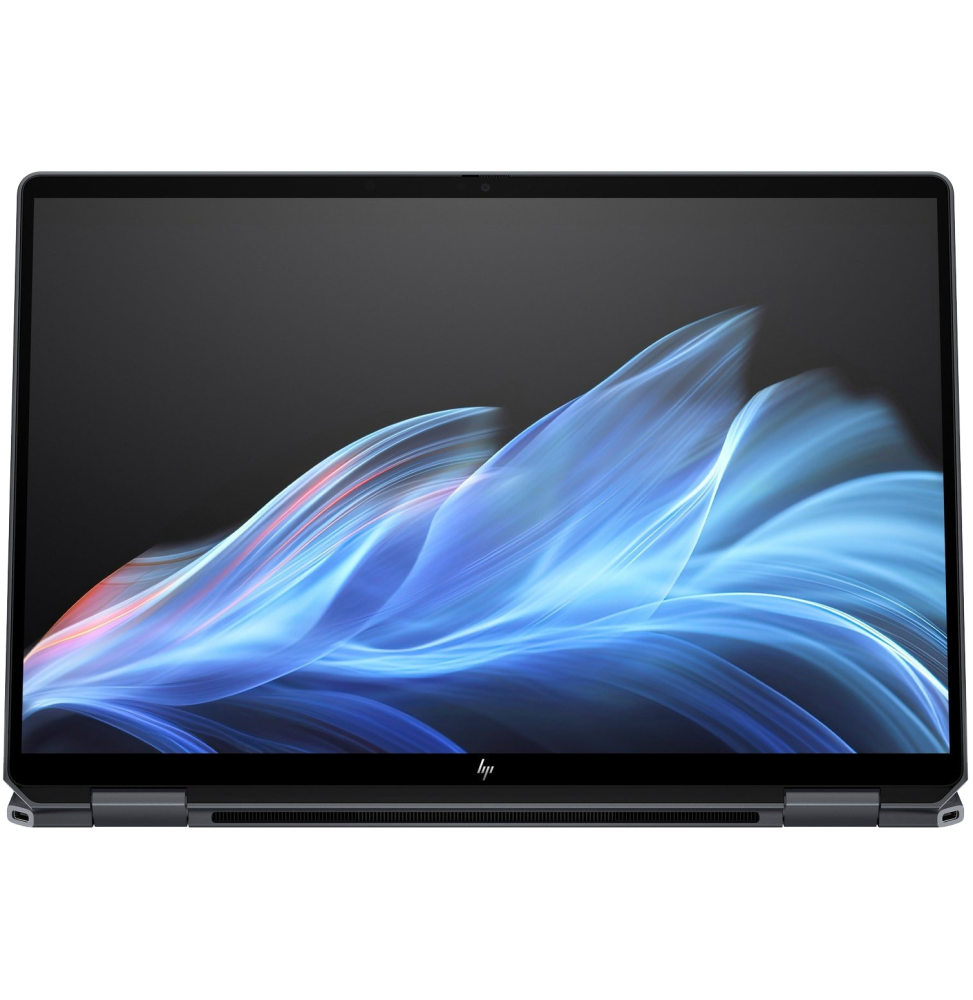 ordinateur-portable-convertible-2-en-1-hp-omnibook-ultra-flip-14-fh0008nk-bu7b8ea