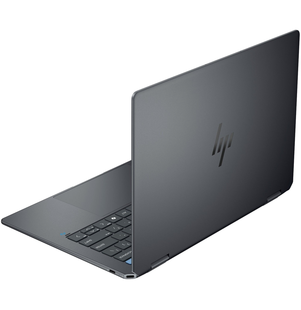 ordinateur-portable-convertible-2-en-1-hp-omnibook-ultra-flip-14-fh0008nk-bu7b8ea