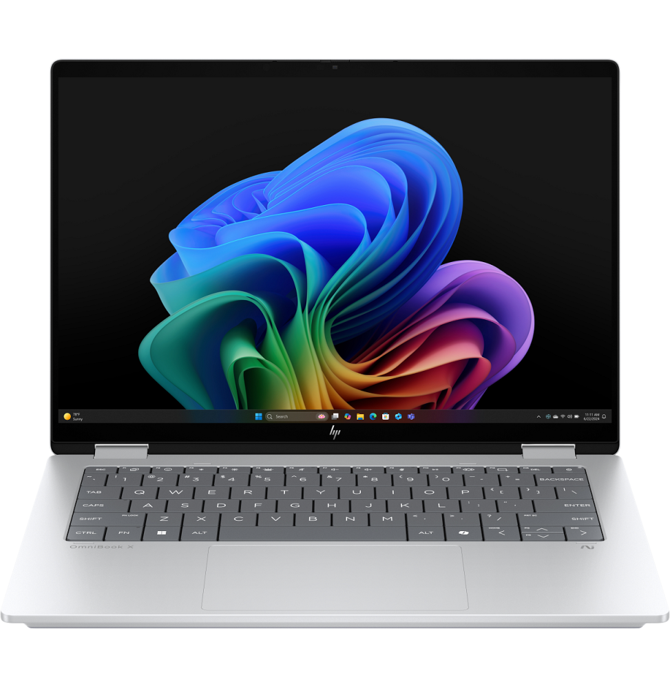 ordinateur-portable-convertible-2-en-1-hp-omnibook-x-flip-14-fm0018nk-bf7t2ea