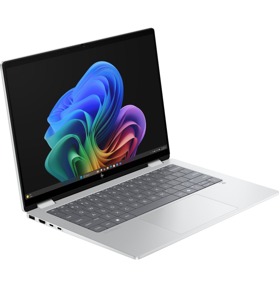 ordinateur-portable-convertible-2-en-1-hp-omnibook-x-flip-14-fm0018nk-bf7t2ea