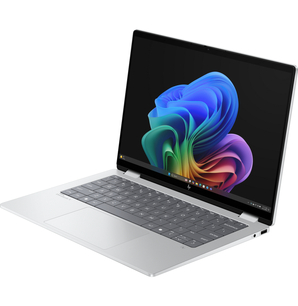 ordinateur-portable-convertible-2-en-1-hp-omnibook-x-flip-14-fm0018nk-bf7t2ea